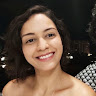 Anamaria Paiva