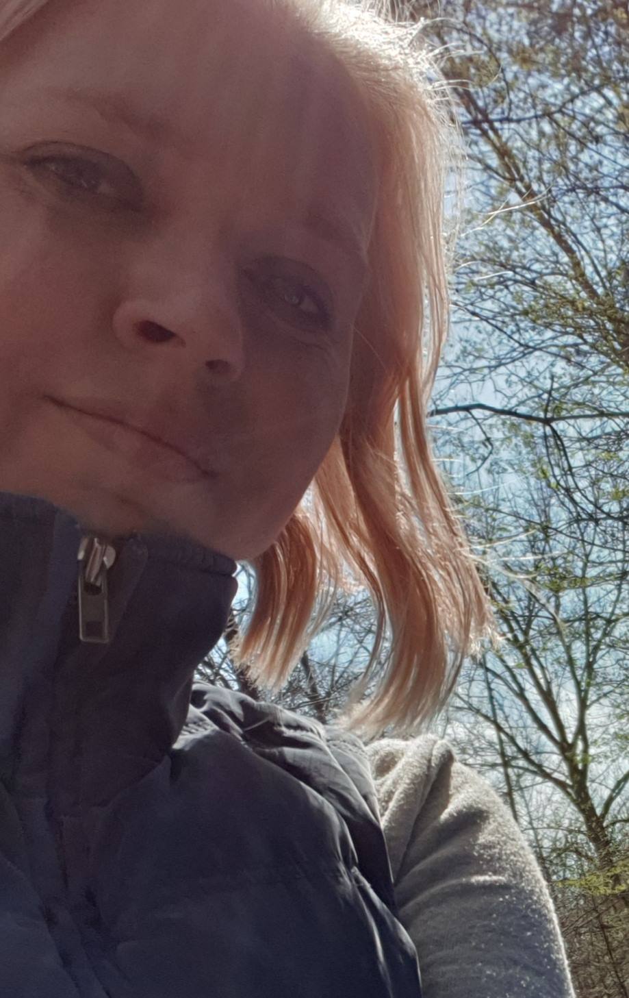 Agnieszka Charytonowicz