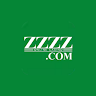 zzzz. Site Oficial A Marca zzzz em Cassino Online