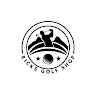 Ricks Golf Shop