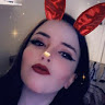 Samantha Winfree