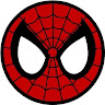 pan spider