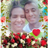 Reni Rosadevargas