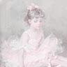 ` EtherialRose `