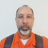 Luiz Norberto
