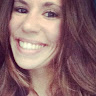 chloé dicaire