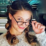 maria clara _
