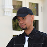 kevin sevilla