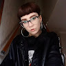 Jen Grace