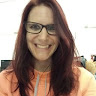 Donna Grabian