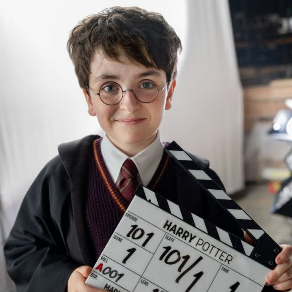 harrypotter1_7