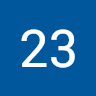 23 Como Mike