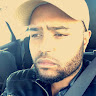 Deshon Husband