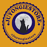 Juyongiestore