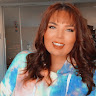 Mandy H