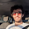 Caio M. Swenson
