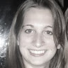 Caitie Hawley