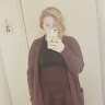 Elli