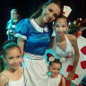 Ana Livia