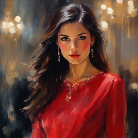 Missy Weatherwax