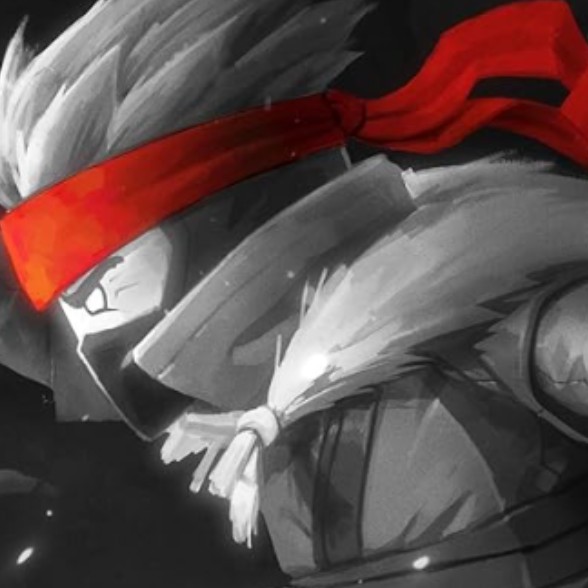 legoninja44