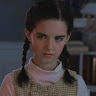 Emma Grossman
