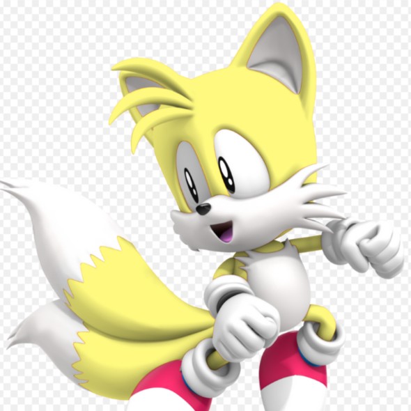 Hee Hee