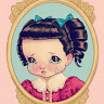 ღJ.I .O.Fღ