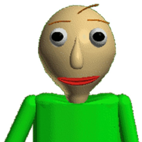 janedone68