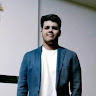 Kritagya Loomba