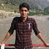inzamam ul haq