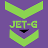 Jet-G