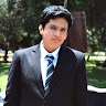José Aguilar Ayala
