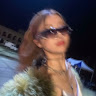 yunjin huh