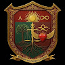 navarro silva
