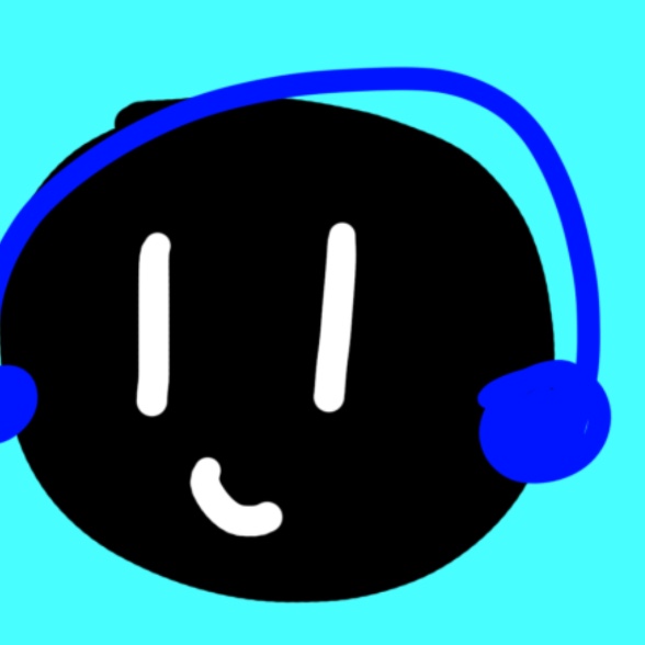 Jacky stick man Henry