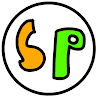 Sillypilly Studios