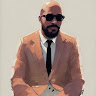 Issac Bradford