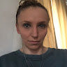 Angela Linteau