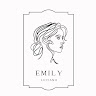 Emily Kidwell