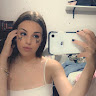 Brenda Mancini