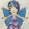 Madrigal Marigold