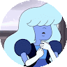NegativeBPlusMinusSqrtBSquaredMinus4acOver2a