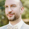 Chris Doerr