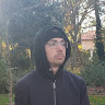 Florent Pinaudeau