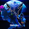 Rehvsy