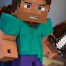 Phomer8 Plays