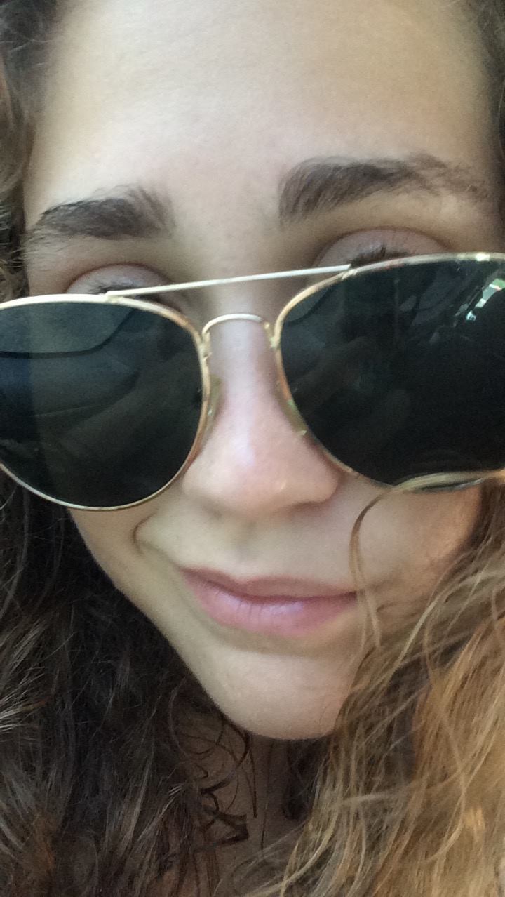 Laura Coe