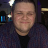 Ryan Brown