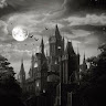 Gothic Realms